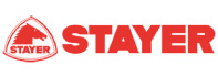 stayer